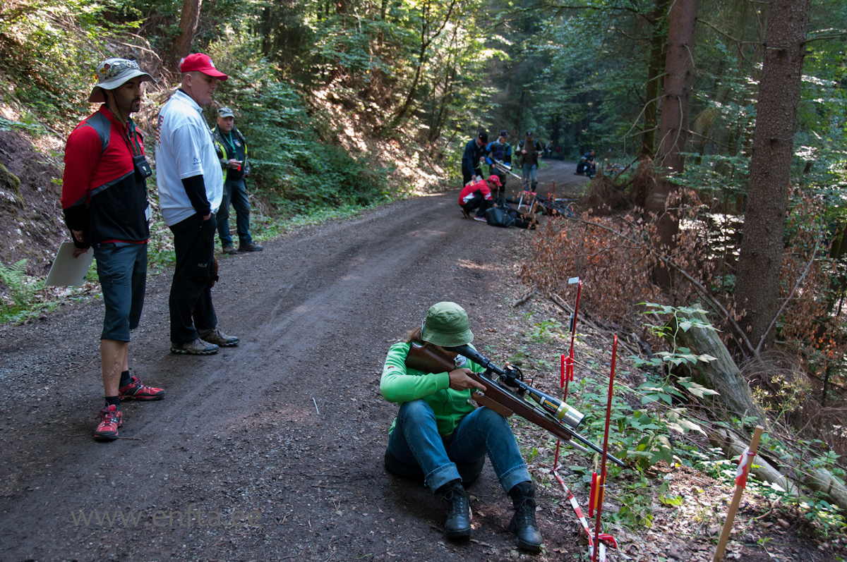 0317   Regina Burviene LT